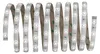 Paulmann YourLED Stripe 3 m Tageslichtweiß Produktbild-Vorschau 2