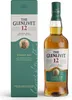 The Glenlivet 12 ans Single Malt Scotch Whisky en coffret Voir les images du produit 4