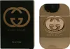 A perfume box and bottle are displayed side-by-side on a white background. Voir les images du produit