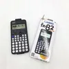 Casio FX-82SPX CW, Tasche, Wissenschaftlicher Produktbild-Vorschau 13