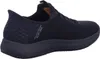 Summits Sr-Colin Slip-Ins Produktbild-Vorschau 28