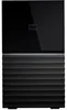 Western Digital WD My Book Duo USB 3.1 Gen 1               Produktbild-Vorschau 2