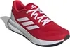 Scarpe da running Adidas JH6246 da Unisex Anteprima dell’immagine prodotto 7