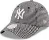New Era 9Forty Damen Cap - HOUNDSTOOTH New York Yankees Produktbild-Vorschau 1