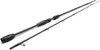 Westin W10 Finesse T&C 2,18m 5-23g - Spinnrute Produktbild-Vorschau 7