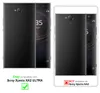 Cadorabo Case for Sony Xperia XA2 ULTRA Protective Case in Náhľad obrázku produktu 2