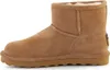 Schuhe Bearpaw Alyssa 2130W243 Produktbild-Vorschau 4