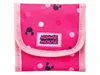Detská peňaženka Minnie Mouse - Disney Náhľad obrázku produktu 4