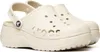 Schuhe Crocs Baya 20818611S Produktbild-Vorschau 2