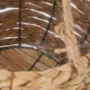 Mica Decorations Avalon Blumenampel - 3er-Set - H90 x Ø30 Produktbild-Vorschau 5