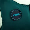 Jobe Abenteuer Schwimmweste Atlantic Grün, Grün, L/XL, 50N Produktbild-Vorschau 5