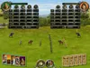 Defender of the Crown  -Edition Produktbild-Vorschau 8