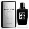 Givenchy Gentleman Society, Männer, 100 ml, Flüssiges Produktbild-Vorschau 15