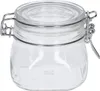 Bormioli Rocco Bügelverschlussglas Fido mit Glasdeckel Produktbild-Vorschau 14