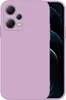 Hülle für Xiaomi Redmi Note 12 Pro+ Plus 5G Case Cover Produktbild-Vorschau 8