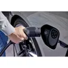 AEG Mobile Ladestation Typ 2 16 A 3,6 kW (11191) Anteprima dell’immagine prodotto 10