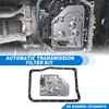 Kit De Filtre De Transmission Automatique A440F A442F, Voir les images du produit 3