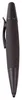 FABER-CASTELL 148690 FABER-CASTELL Stylo à bille e-motion Voir les images du produit 4