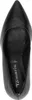 Tamaris Pumps  Pumps - Zwart - Maat 39 Produktbild-Vorschau 7