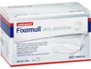 Fixomull Skin Sensitive 10 cmx5 m 1 szt Podgląd zdjęcia produktu 6