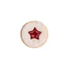 Städter Étoile, ringvormig, diameter 3,0 cm, mini Productafbeelding-voorbeeld 3
