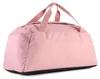 PUMA Sporttasche Fundamental Sports Bag Dusky Rosewood Produktbild-Vorschau 2