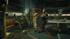 The Outer Worlds 2 Premium Edition Náhľad obrázku produktu 5