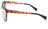 Italia Independent Sonnenbrille I I SPORT STYLE MOD. 0118 Produktbild-Vorschau 3
