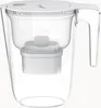 Philips AWP2933WHT/58, Aufsatz-Wasserfilter, 2,6 l, Produktbild-Vorschau 1