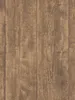A.S. Création Tapete Wood`n Stone, Mustertapete in Produktbild-Vorschau 5