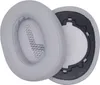 INF Ohrpolster 1 Paar JBL LIVE 500BT Grau Produktbild-Vorschau 2