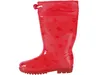 Kinder Gummistiefel Minnie Mouse rot - Größe 28 Produktbild-Vorschau 3