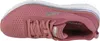 Skechers Schuhe Fashion Fit Makes Moves, 149277ROS Produktbild-Vorschau 6