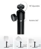 A product image showing a projector stand with adjustable angles and rotation, along with diagrams illustrating different projection orientations. Anteprima dell’immagine prodotto