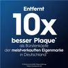 Oral-B Oral-B Pro CrossAction Aufsteckbürsten 12er, Produktbild-Vorschau 14