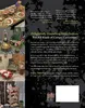 Haunted Miniatures Produktbild-Vorschau 2