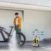 Nettoyeur Mobile Haute Pression Karcher OC 6-18 Premium, Voir les images du produit 4