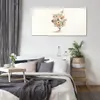 Coloray Bild aus Acryl 140 cm x 70 cm - Bild auf Acrylglas Produktbild-Vorschau 4