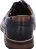 Rieker Herren Schnürschuh Halbschuh elegant Ziernaht 13500, Produktbild-Vorschau 88