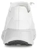 Baskets Gabor 38,5 Voir les images du produit 13