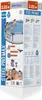 Bestway Steel Pro Max Pool + Filterpumpe 305 cm Náhled obrázku produktu 15
