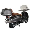 Motorroller Retro Firenze Limited 50 ccm 45 km/h EURO 5 Produktbild-Vorschau 4