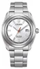 Citizen AW1900-50A Eco-Drive Herrenuhr Solar Produktbild-Vorschau 2