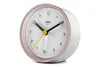 Braun BC 12 PW Quarzwecker pink-weiß Produktbild-Vorschau 4