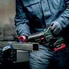 Metabo SSEP 18 LT BL, Bezkartáčový, Černá, Zelená, 3000 Náhled obrázku produktu 9