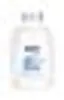Seni care sól do kąpieli stóp 30% mocznik 400 g Podgląd zdjęcia produktu 6