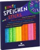 moses. Verlag GmbH Bunte Speichensticks Sonstige Produktbild-Vorschau 3