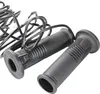 Poignées chauffantes Koso HG-17 22mm 7/8 pouce + 25,4mm 1 Voir les images du produit 6