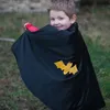 Wendeumhang Spider und Batmann – doppelt Spaß für kleine Produktbild-Vorschau 10