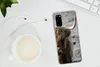 MuchoWow® Handyhülle Schutzhülle Hülle für Samsung Galaxy Produktbild-Vorschau 6